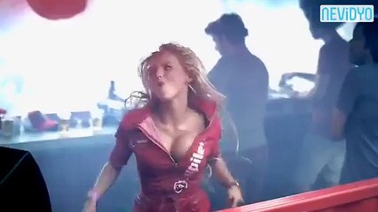 İphone 6nın hiç bilinmeyen bir özelliği! - İphone 6 y girls :)