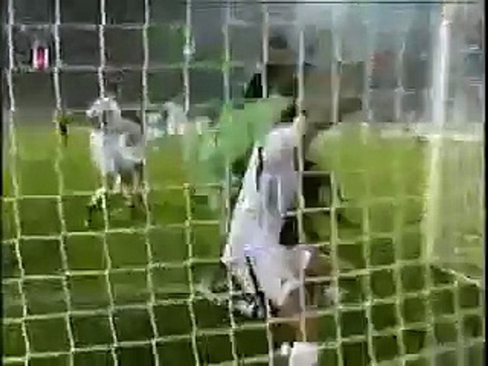 Beşiktaş - Çarşı (Sadece Dinleyin)