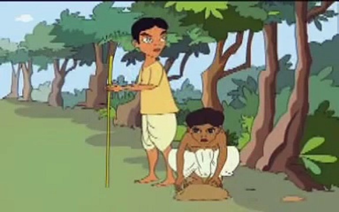 Hela ar Fela