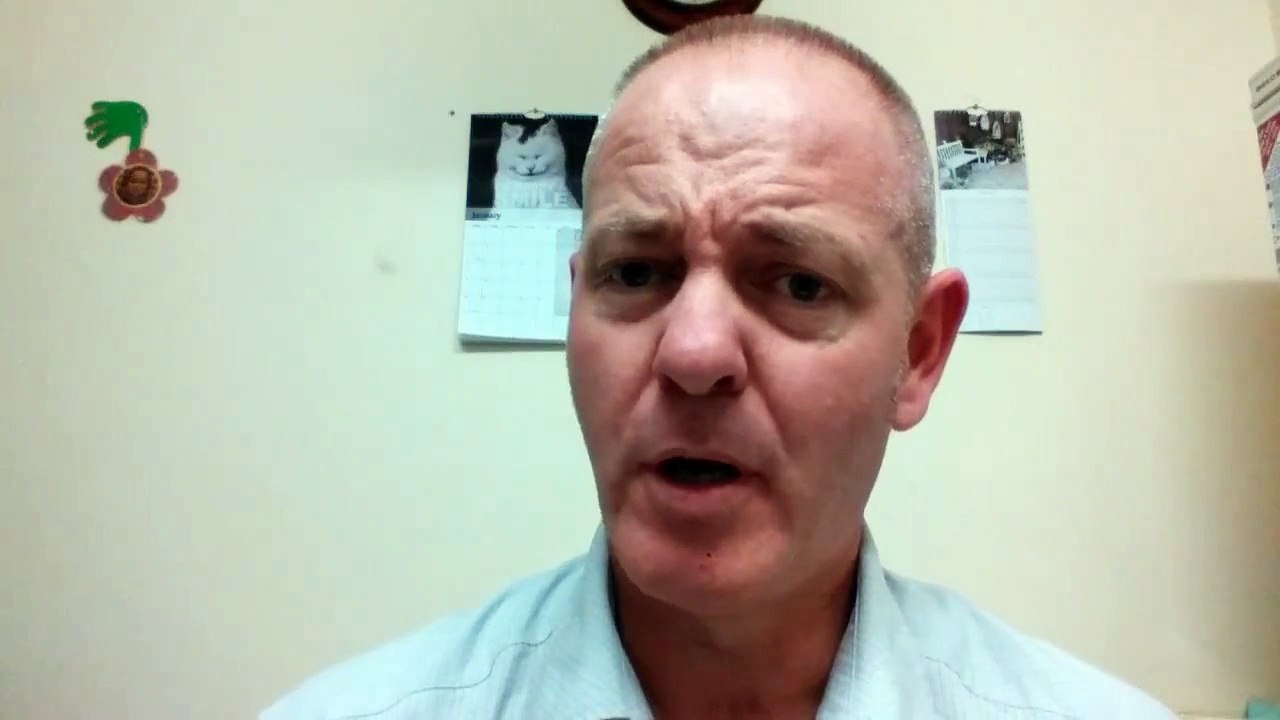 How often should i upload videos to youtube