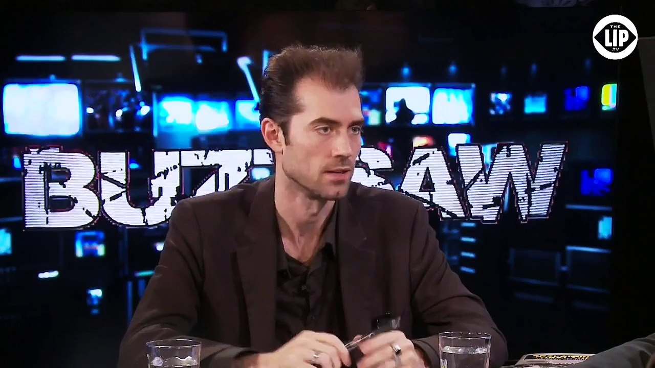 JFK 50th Anniversary Assassination Panel with Roger Stone and Jim DiEugenio