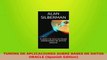 PDF Download  TUNING DE APLICACIONES SOBRE BASES DE DATOS ORACLE Spanish Edition Read Full Ebook