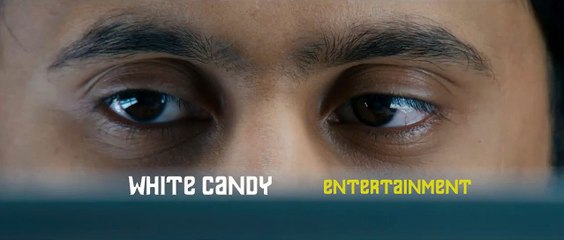 Dega Official Teaser