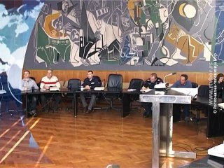 Vesti na vlaškom jeziku, 05. januar 2016. (RTV Bor)