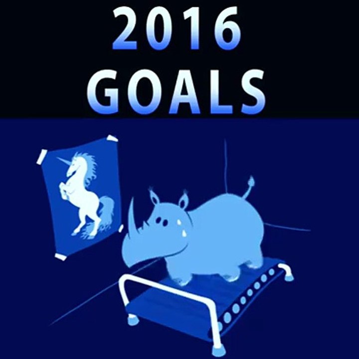 2016 GOALS -Prank,Comedy,Entertainment,Fun