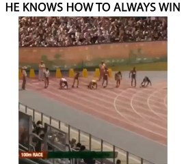 how to always win a game-Prank,Comedy,Entertainment,Fun