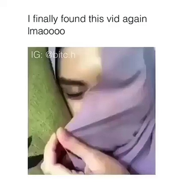 I can't fucking breathe omfg-Prank,Comedy,Entertainment,Fun