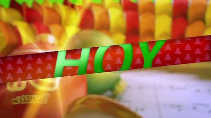 Celia - Martes 5 de enero