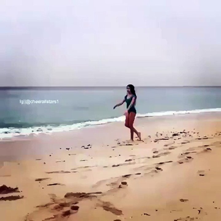 It happens -Prank,Comedy,Entertainment,Fun