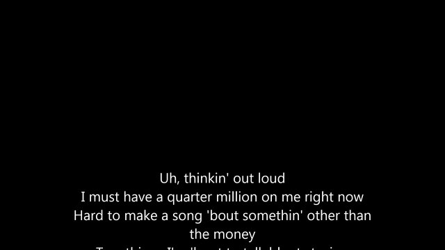Truffle Butter (ft. Drake, Lil Wayne) - Nicki Minaj Lyrics