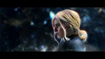Fantastic Four | Strength In Numbers TV Commercial [HD] | 20th Century FOX