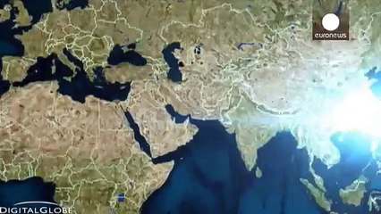 L'Arabie saoudite exécute 47 individus présentés comme 'terroristes'