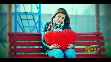 Palomita Alvarez - Tomo por tu culpa (Primicia 2016) ✓ Studios ROY Video Oficial