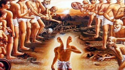 Proof Of Reincarnation  5 Stories That Will Blow Your Mind