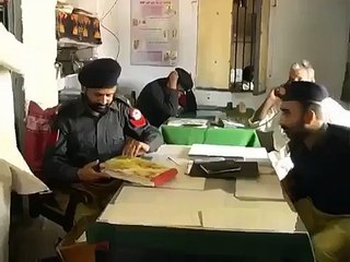 Female marriage to Female in Pakistan - Video Dailymotion