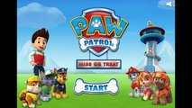 Thomas and Friends, Paw Patrol Full Games in English Game, Thomas the Train Games Mashup 2014