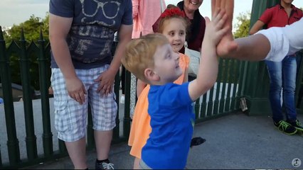 Rediffusion Mooki - 05/01/2016