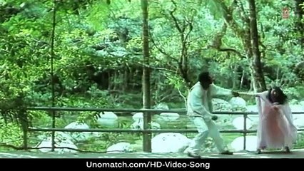 Pyar Kiya To Nibhana Song - Major Saab Movie _ Tune.pk