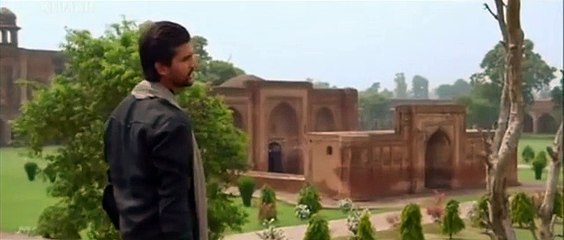 Mera Peer Jane Meri Peerh