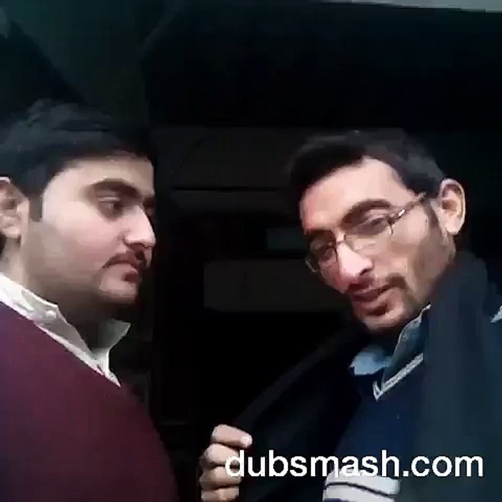 funny dubsmash