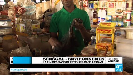 Le témoignage du "héros" de l'Hyper Cacher, un an après les attaques terroristes