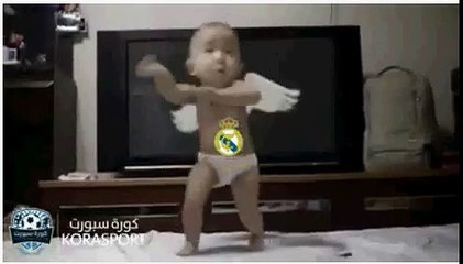 delight audience Real Madrid for Zinedine Zidane replaces Rafael Benitez
