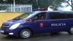 Mbërrin në policinë e Shkodrës, Asnjë pendesë për vrasjen e vëllezërve- Ora News- Lajmi i fundit-