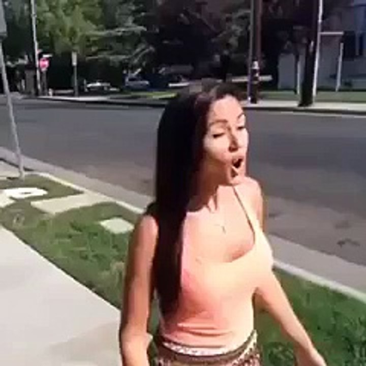 hehehehe.......