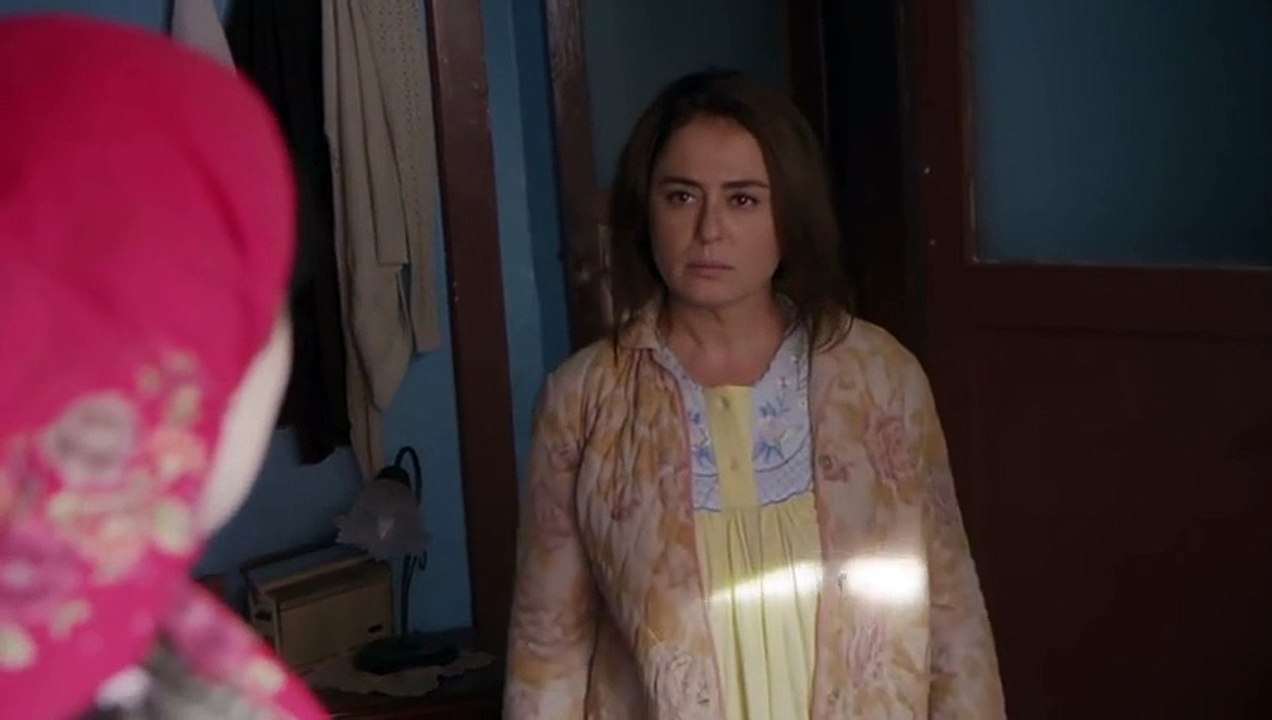 Analar ve Anneler - Analar ve Anneler 8.Bölüm part 2/2