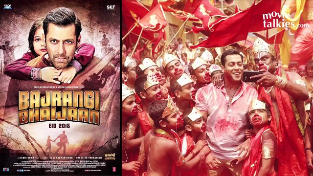 Salman Khan's Gym BODY Building LEAKED Pic From The Movie Sultan - YouTube