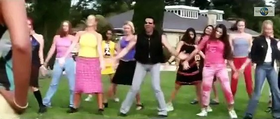 Sona Sona Soniye HD Video Song - Jaal - HDPlays.ComHDPlays.Com