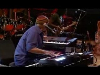 Joe Zawinul Syndicate