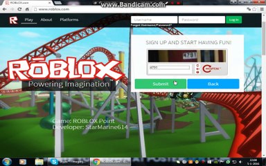 Zovergames Video S Dailymotion - truckje roblox
