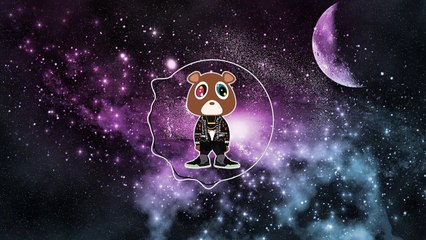 Mohtibear - Hit Or Miss
