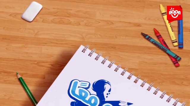 Beraber Çizelim - Tekne (Çocuklar İçin Resim Dersi)