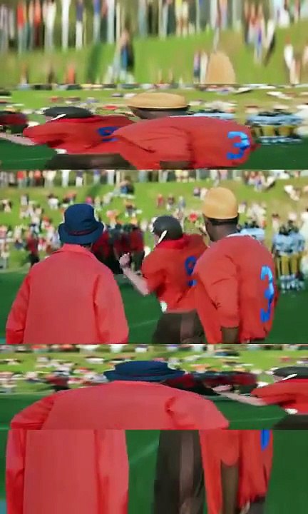 Adam Sandler The Waterboy Part 2