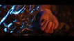 Terminus Official Trailer #1 (2016) Sci Fi Movie HD