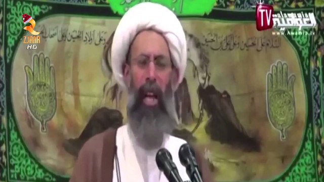 360° Gradë -OKB DËNON SULMET NË IRAN NDAJ AMBASADËS SAUDITE