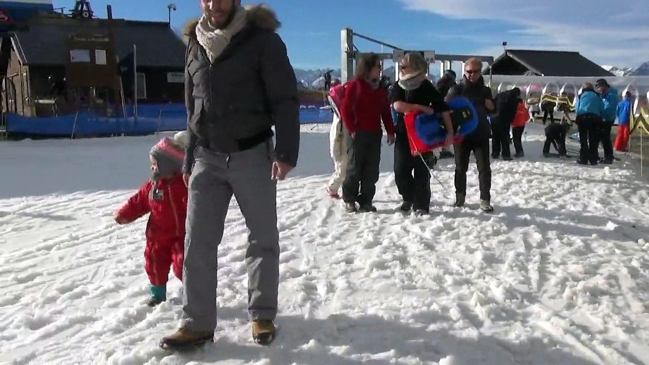 28 décembre 2015