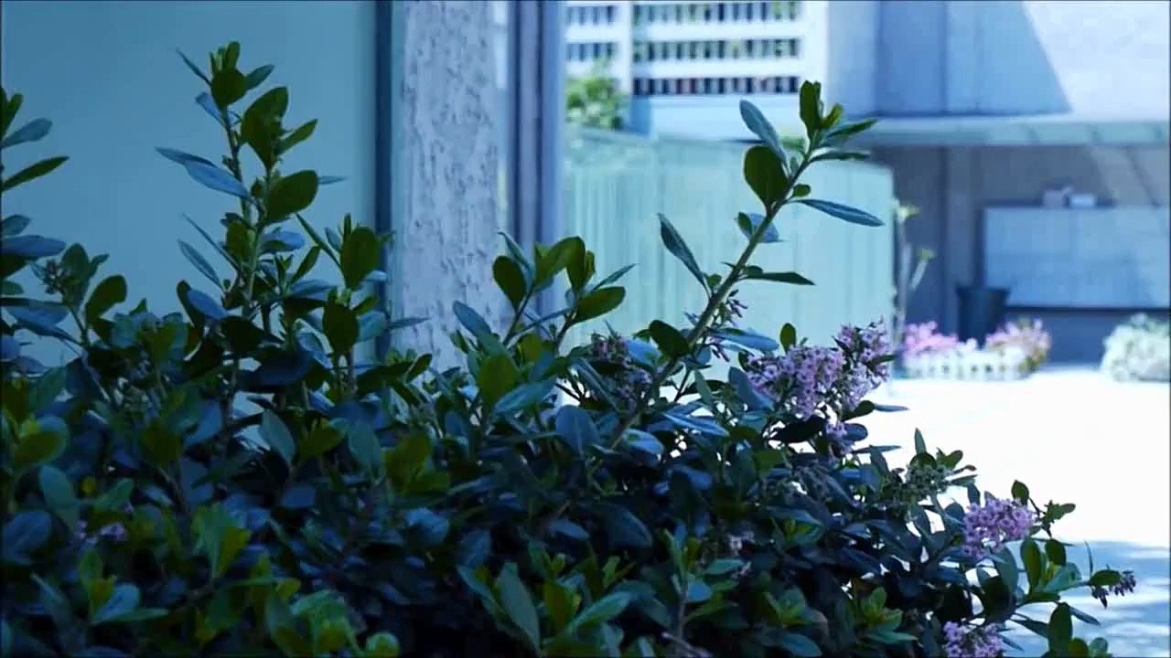 The Beauty Owl: Love Rain 사랑비 SNSD Yoona Fashion/Makeup/Hair