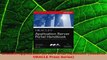 PDF Download  Oracle9i Application Server Portal Handbook Osborne ORACLE Press Series Read Full Ebook