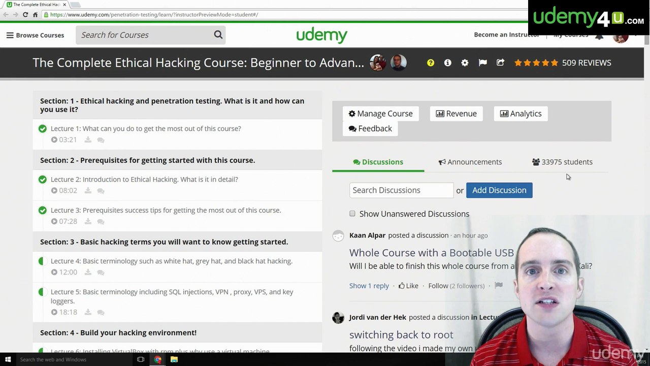 004 How to get answers to your questions and help with problems