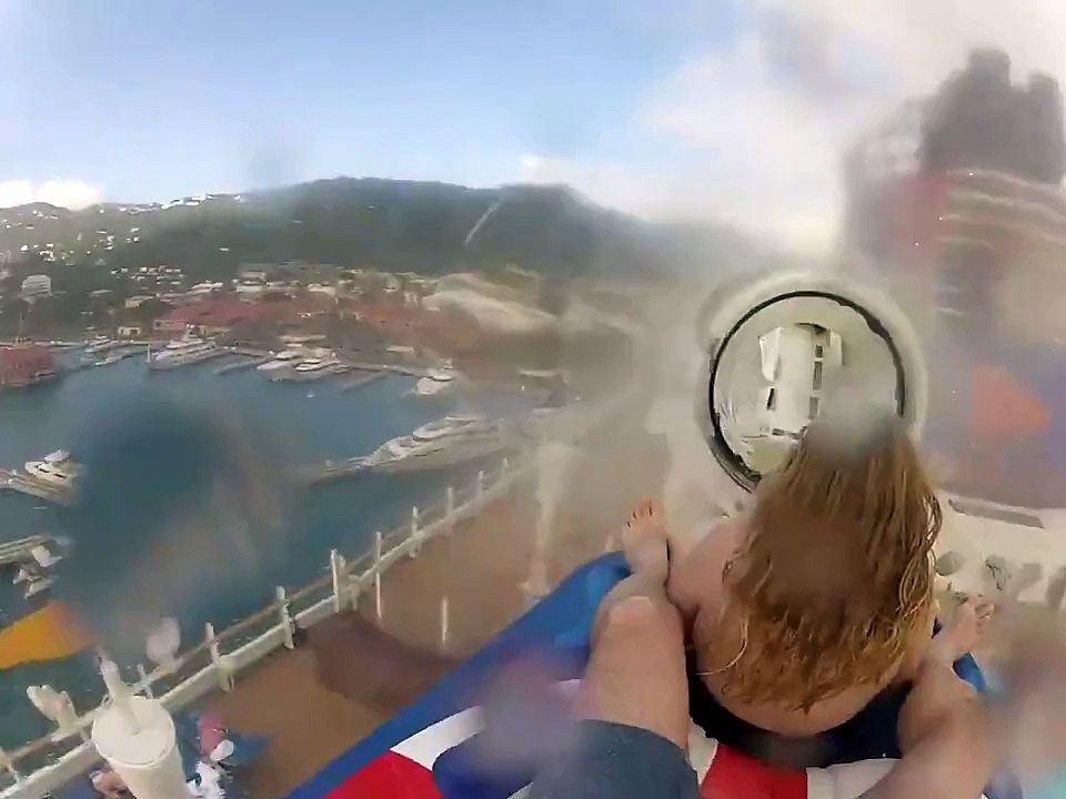 Where is this at-Prank,Comedy,Entertainment,Fun