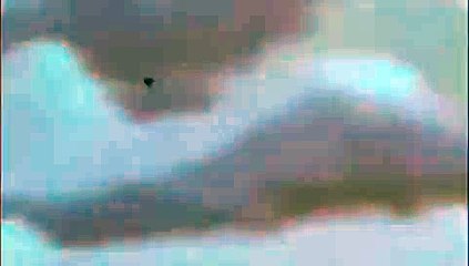 강원랜드바카라24시【 ＲＵＮ１１９.com 】블랙잭사이트①