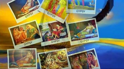 Koi Apna Bana Ke Dang Marda - Naseebo Lal