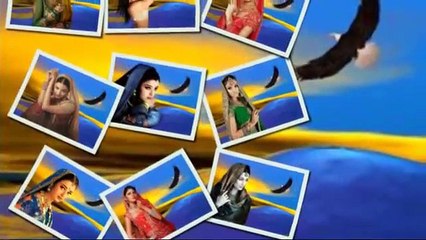 Tun Ein Mera Ranjha Maahi