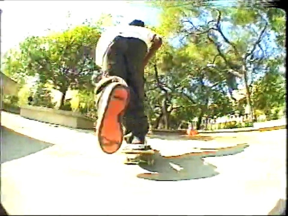 Brian Edwards - Logic Issue 5