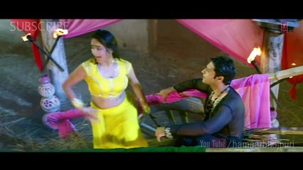Rimjhim Barsela Paani - Hottest Bhojpuri Videos Collection