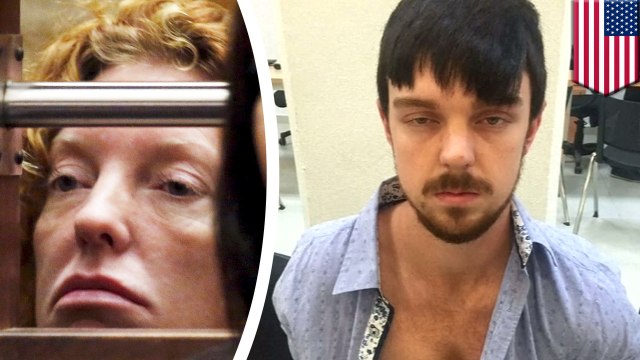 Mother of 'affluent' Texas teen Ethan Couch waives right to fight extradition