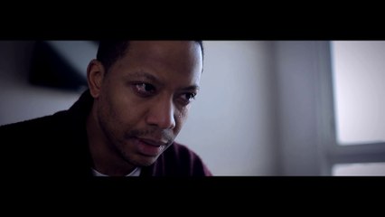 Je suis des gestes d'amour